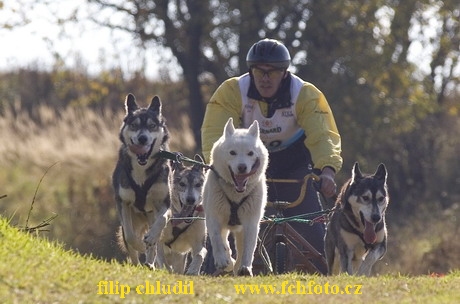 Tri studne MR 06 - 247.JPG